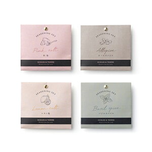 XpCX@1@uC_ LOi o j j v`Mtg N j j Cj