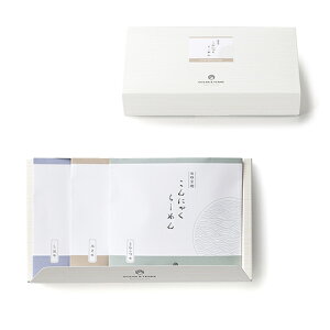 低糖質らーめんセット ブライダル 記念品 引き出物 内祝い 内祝 プチギフト 縁起物 お祝い 御祝 快気祝い