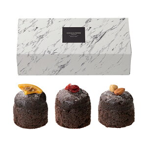 シェリ・クラシック ブライダル 記念品 引き出物 内祝い 内祝 プチギフト 縁起物 お祝い 御祝 快気祝い