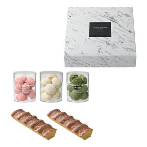 EJ@go[u[hEl[W@uC_ LOi o j j v`Mtg N j j Cj