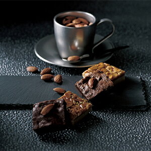 uEj[t^@12@uC_ LOi o j j v`Mtg N j j Cj