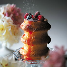 シュガーブルームズ　ブライダル 記念品 引き出物 内祝い 内祝 プチギフト 縁起物 お祝い 御祝 快気祝い