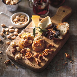 fCEIt@ibcZbg@uC_ LOi o j j v`Mtg N j j Cj