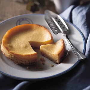 N[~[`[YP[L(GM333) 4580457833322@j@oYj@oYj@j@j@LOi@Mtg@ii@v[g