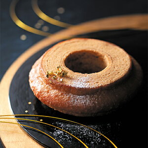 n̗ց@uC_ LOi o j j v`Mtg N j j Cj