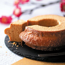 ムクノハナ　バームクーヘン　ブライダル 記念品 引き出物 内祝い 内祝 プチギフト 縁起物 お祝い 御祝 快気祝い