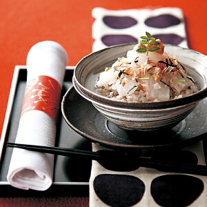 ���ӂ̋C�����@�����ЃZ�b�g�@�ؔ����@�u���C�_�� �L�O�i �����o�� ���j�� ���j �v�`�M�t�g ���N�� ���j�� ��j ���C�j��