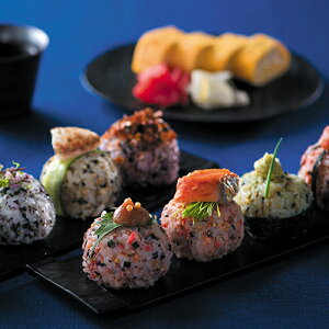 ムクノハナ ふりかけセット ブライダル 記念品 引き出物 内祝い 内祝 プチギフト 縁起物 お祝い 御祝 快気祝い