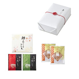 ムクノハナ　炊き込みごはんセットA　ブライダル 記念品 引き出物 内祝い 内祝 プチギフト 縁起物 お祝い 御祝 快気祝い