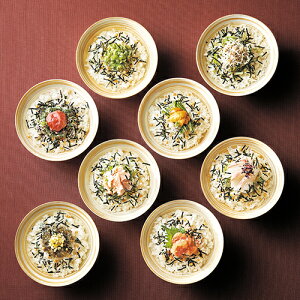 �����̖��킢�@�ґ򒃒Ђ��ؔ��Z�b�g�@�u���C�_�� �L�O�i �����o�� ���j�� ���j �v�`�M�t�g ���N�� ���j�� ��j ���C�j��