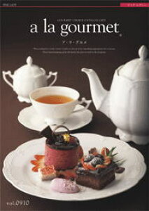 uvɂ߂IׂOJ^OMtgya la gourmetiAEEOjsNfB[E9135~R[Xzysmtb-kzyyMt_zyyMt_IzyyMt_̂zyyMt_