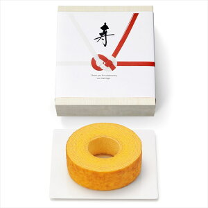 oEN[wi˔j(SP-10A) 4524854010986@j@oYj@oYj@j@j@LOi@Mtg@ii@v[g