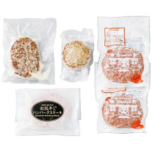  no[OHה׃Zbg ijE͔zBs S Ε Mtg  Ε 2025 䌩   OXC[c