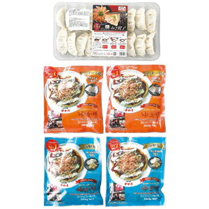  ⓀDݏāE˂LqZbg ijE͔zBs S Ε Mtg  Ε 2025 䌩   OXC[c