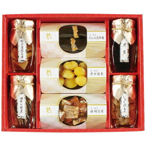  E@т̗ ̂ -50E ijE͔zBs S Ε Mtg  Ε 2025 䌩   OXC[c