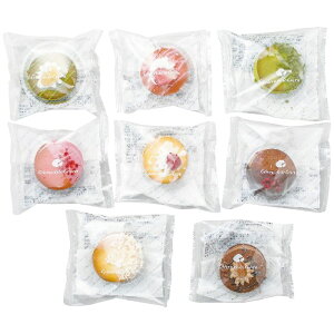  N[ f  N[ v~AOhVThACX8 ijE͔zBs S Ε Mtg  Ε 2025 䌩   O