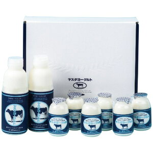  X_[Og X_[OgMtg G1950 ijE͔zBs S Ε Mtg  Ε 2025 䌩   OXC[c