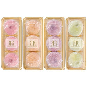  [KCzeďC [KCzeďC t}[W啟 ijE͔zBs S Ε Mtg  Ε 2025 䌩   