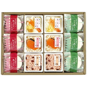  E@т̗ VƍŒCX[v RS-38D ijE͔zBs S Ε Mtg  Ε 2025 䌩   OXC[c