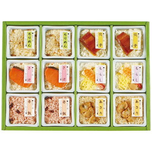  rmTg V ݂ыl -50D ijE͔zBs S Ε Mtg  Ε 2025 䌩   OXC[c