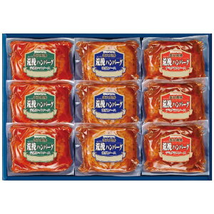  ΐ~[r҃no[O 11{肨͂ɂȂ܂B ijE͔zBs S Ε Mtg  Ε 2025 䌩   OXC[