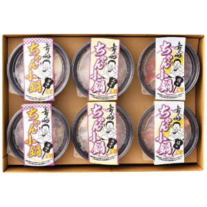  ̊C WŊȒP ̊CďC񏬓 ijE͔zBs S Ε Mtg  Ε 2025 䌩   OXC[c