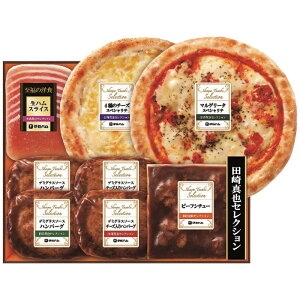  ɓn c^ZNVMtg YOP-48 11{肨͂ɂȂ܂B ijE͔zBs S Ε Mtg  Ε 2025 䌩  