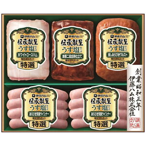  ɓn `悤dグMtg GMU-43 11{肨͂ɂȂ܂B ijE͔zBs S Ε Mtg  Ε 2025 䌩  