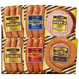  {n MtgVEGbZ SEG-330 11{肨͂ɂȂ܂B ijE͔zBs S Ε Mtg  Ε 2025 䌩  