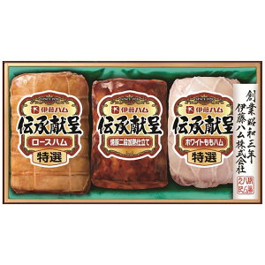  ɓn `MtgZbg IGM-508 11{肨͂ɂȂ܂B ijE͔zBs S Ε Mtg  Ε 2025 䌩   