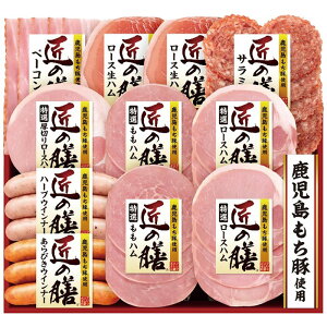  v}n ؎gp ̑VXCXMtgZbg TZ-SD 11{肨͂ɂȂ܂B ijE͔zBs S Ε Mtg  Ε 2025 