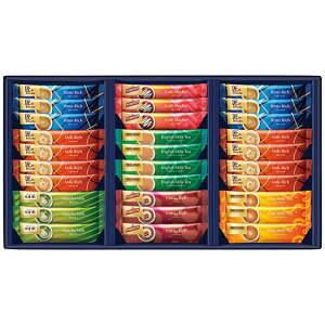  XeBbNoGeBMtg PSC-30G ijE͔zBs S Ε Mtg  Ε 2025 䌩   OXC[c