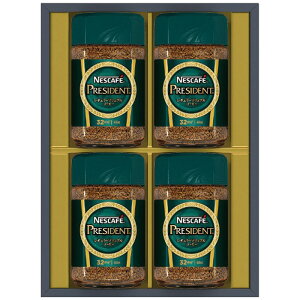  lXJtF lXJtF vWfgM[\uR[q[MtgZbg N50-PS ijE͔zBs S Ε Mtg  Ε 2025 䌩 