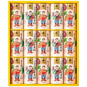  JAӂ xǖW[XZbg FJS-35 ijE͔zBs S Ε Mtg  Ε 2025 䌩   OXC[c