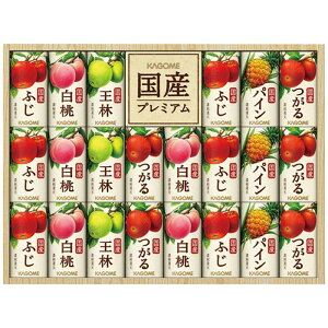  JS Yv~At[cW[XMtg(e) KT-50K ijE͔zBs S Ε Mtg  Ε 2025 䌩   OXC