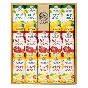  Rc{I nj[hN3l HD-YAK30A ijE͔zBs S Ε Mtg  Ε 2025 䌩   OXC[c