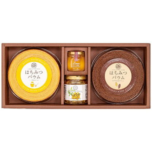  Rc{I ݂͂oEy݃Zbg B2LK-30 ijE͔zBs S Ε Mtg  Ε 2025 䌩   OXC[c