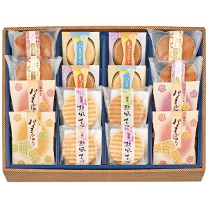  nف@Â ̈ aَql TI-30 ijE͔zBs S Ε Mtg  Ε 2025 䌩   OXC[c