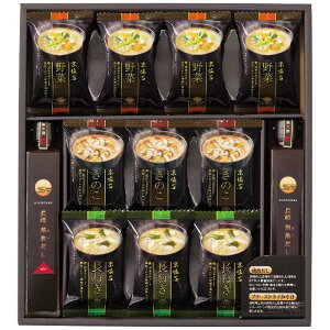  t[YhC݂`򋛂Zbg FDA-30 ijE͔zBs S Ε Mtg  Ε 2025 䌩   OXC[c