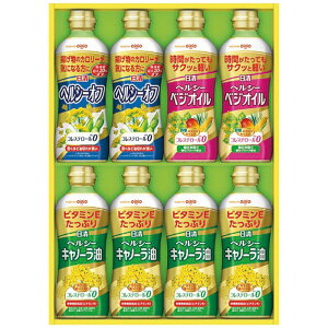  jbVICI wV[ICMtg OP-40N ijE͔zBs S Ε Mtg  Ε 2025 䌩   OXC[c