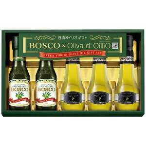  ICI {XRI[ofICIGLXgo[WI[uICMtg BL-30 ijE͔zBs S Ε Mtg  Ε 2025 䌩 