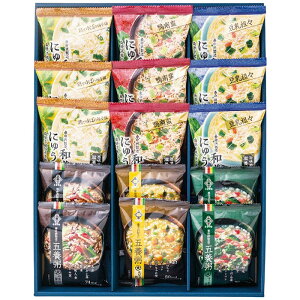  炷 a{ɂイ߂3ƌܗ{3 15HZbg ijE͔zBs S Ε Mtg  Ε 2025 䌩   OXC[c