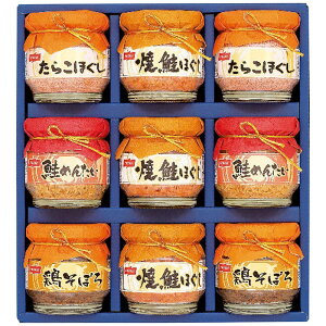  jbXC rlMtg BA-50E ijE͔zBs S Ε Mtg  Ε 2025 䌩   OXC[c