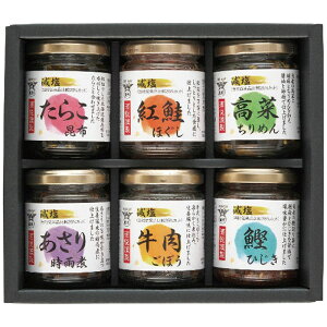  x ώρEyؕrll BG-35 ijE͔zBs S Ε Mtg  Ε 2025 䌩   OXC[c