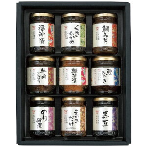  x RCTK ώϋl KZ-35 ijE͔zBs S Ε Mtg  Ε 2025 䌩   OXC[c