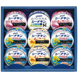  ͂t[Y V[`LMtg SR-30A ijE͔zBs S Ε Mtg  Ε 2025 䌩   OXC[c