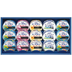  ͂t[Y V[`LMtg SR-50A ijE͔zBs S Ε Mtg  Ε 2025 䌩   OXC[c