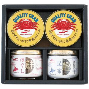  }nj` ʋlErlZbg BZ-3M ijE͔zBs S Ε Mtg  Ε 2025 䌩   OXC[c