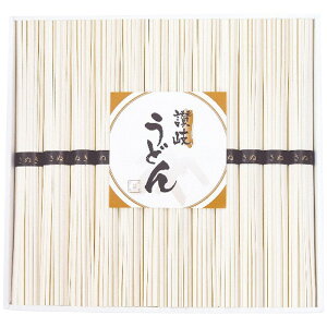  V}C` ]򂤂ǂ URZ-30 ijE͔zBs S Ε Mtg  Ε 2025 䌩   OXC[c