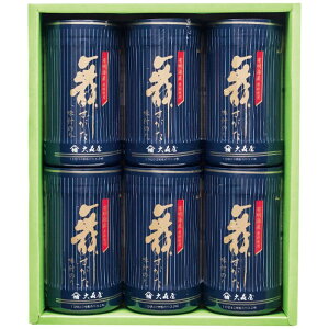  II ̂l NA-30G ijE͔zBs S Ε Mtg  Ε 2025 䌩   OXC[c